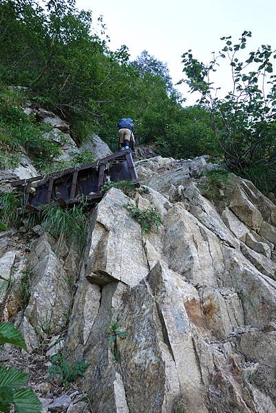 DSC01133.JPG DSC01133.JPG