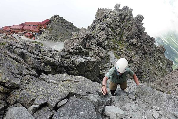 PhotoCap_021.jpg PhotoCap_021.jpg