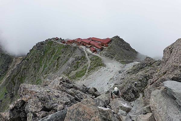 PhotoCap_022.jpg PhotoCap_022.jpg