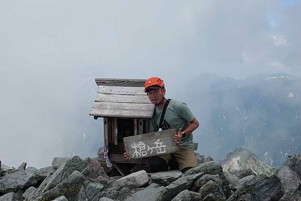 PhotoCap_023.jpg PhotoCap_023.jpg