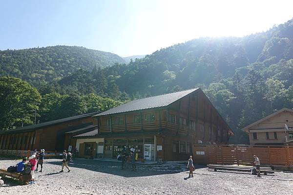 DSC01309.JPG DSC01309.JPG