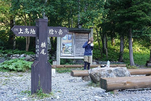 DSC01297.JPG DSC01297.JPG