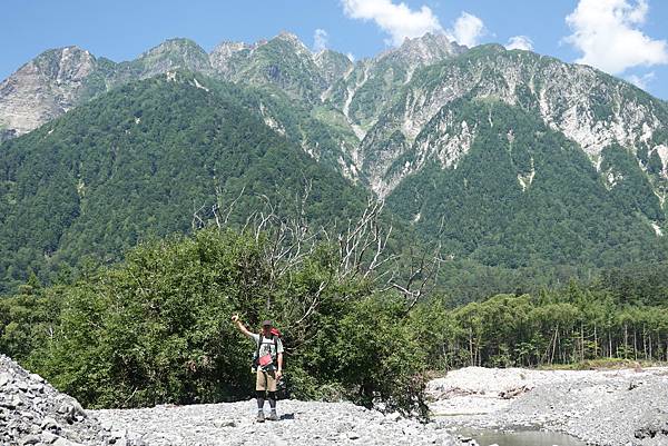 DSC01323.JPG DSC01323.JPG