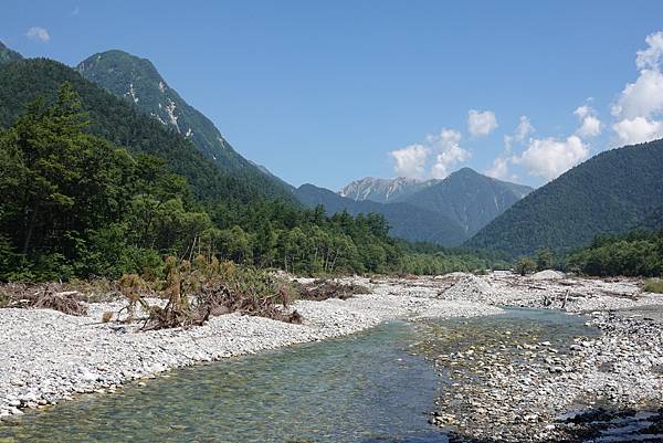 DSC01327.JPG DSC01327.JPG