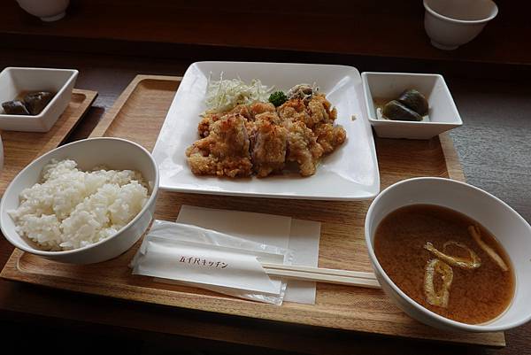 DSC01366.JPG DSC01366.JPG