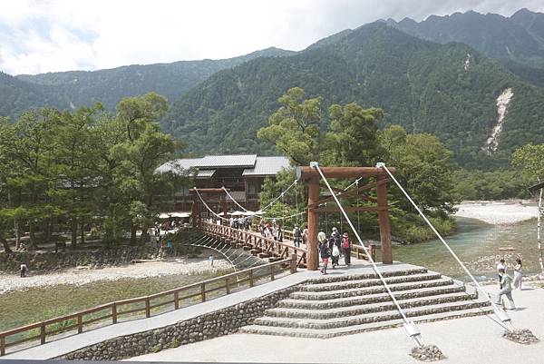 DSC01364.JPG DSC01364.JPG