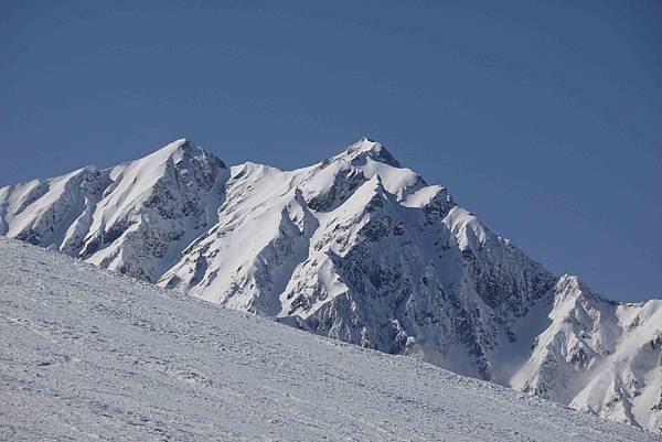 DSC01909.jpg DSC01909.jpg