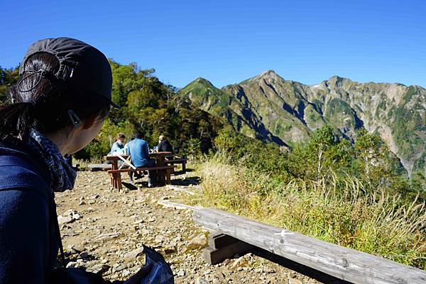 DSC00795.jpg DSC00795.jpg