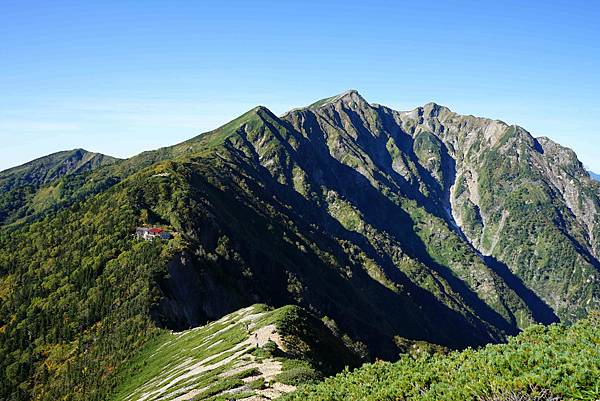 DSC00799.jpg DSC00799.jpg