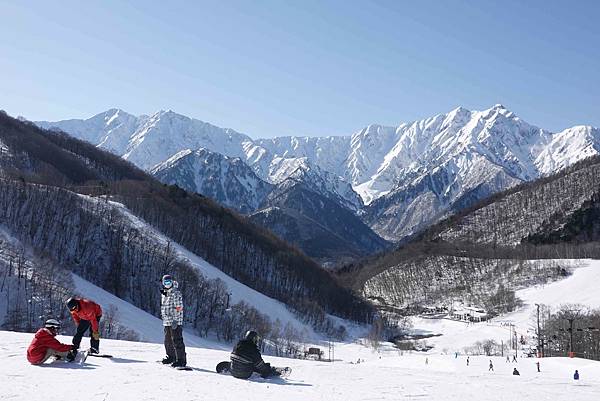 DSC01910.jpg DSC01910.jpg