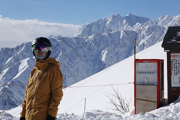 DSC07215.JPG DSC07215.JPG