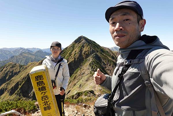 DSC05032.jpg DSC05032.jpg