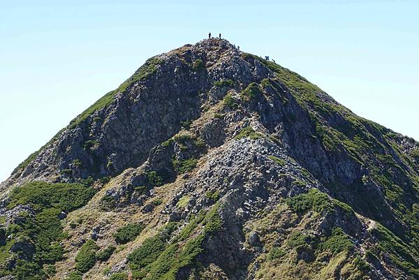 DSC05022.jpg DSC05022.jpg