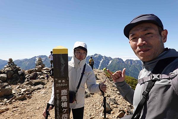 DSC05076.jpg DSC05076.jpg