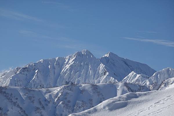 DSC07205.JPG DSC07205.JPG