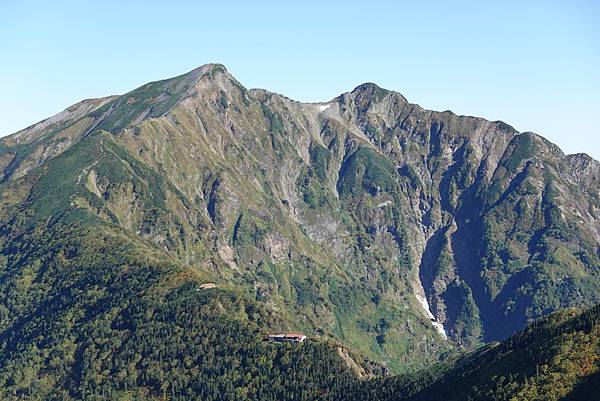 DSC04953.JPG DSC04953.JPG