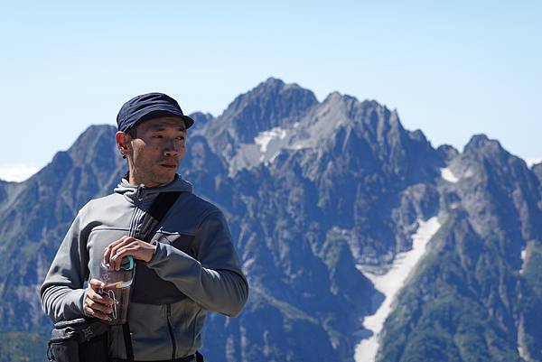 DSC05072.JPG DSC05072.JPG