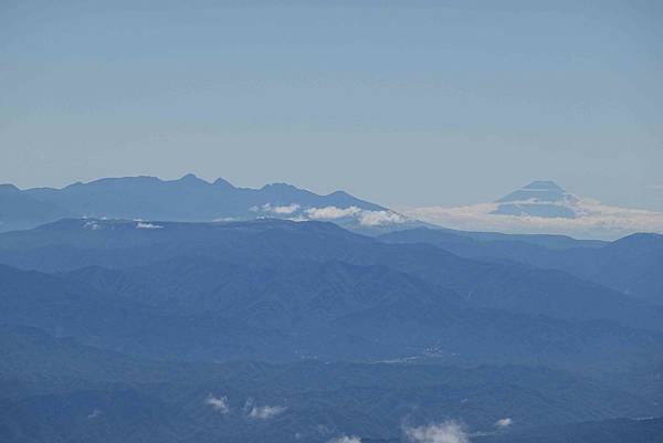 DSC05014.jpg DSC05014.jpg