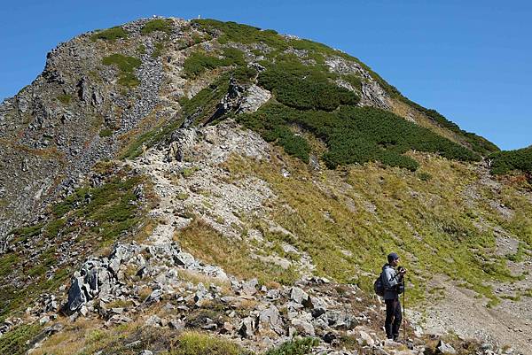 DSC05021.jpg DSC05021.jpg