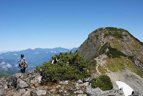 DSC05018.jpg DSC05018.jpg