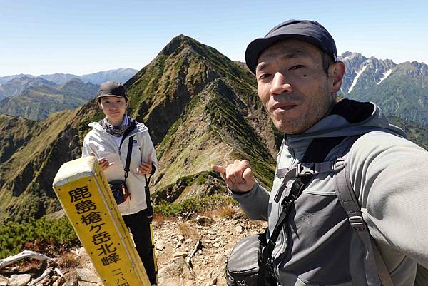 DSC05034.jpg DSC05034.jpg