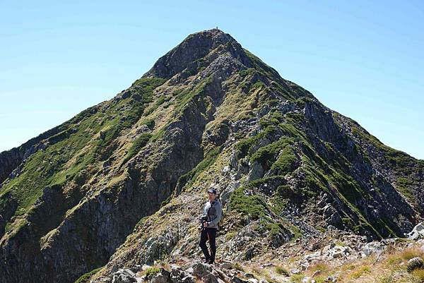 DSC05052.jpg DSC05052.jpg