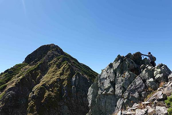 DSC05063.jpg DSC05063.jpg