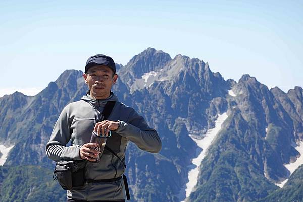 DSC05071.jpg DSC05071.jpg