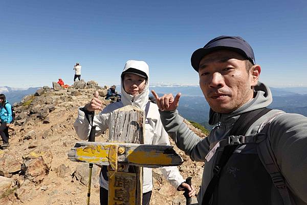 DSC05078.jpg DSC05078.jpg