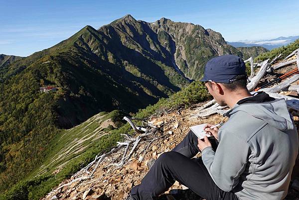 DSC05086.jpg DSC05086.jpg