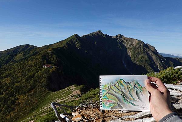 DSC05090.jpg DSC05090.jpg