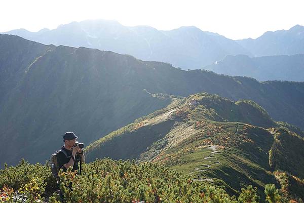 DSC05093.jpg DSC05093.jpg