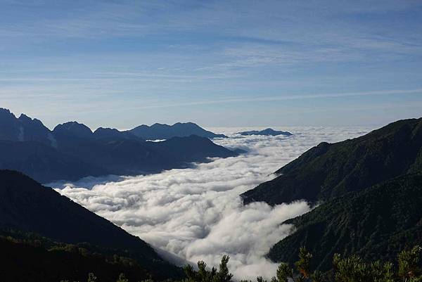 DSC05095.jpg DSC05095.jpg