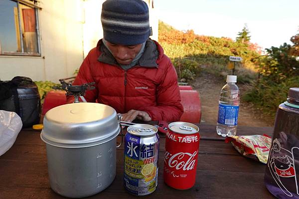 DSC05101.jpg DSC05101.jpg