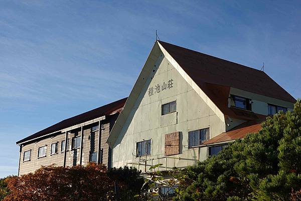 DSC05100.jpg DSC05100.jpg