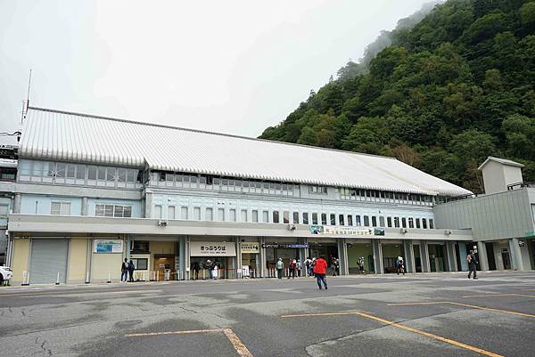 DSC00644.jpg DSC00644.jpg