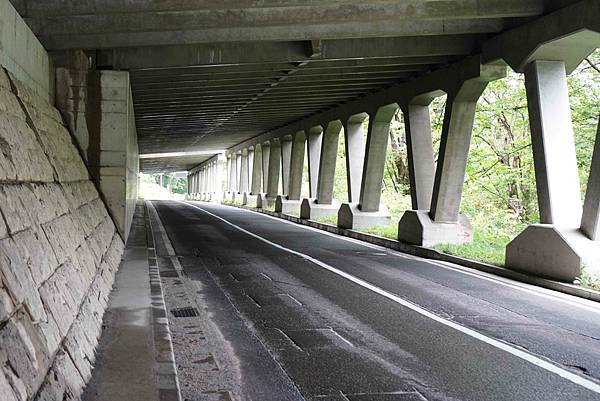 DSC00647.jpg DSC00647.jpg