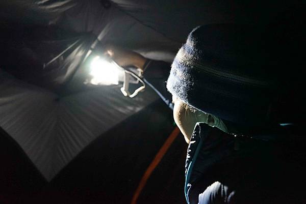 DSC00669.jpg DSC00669.jpg