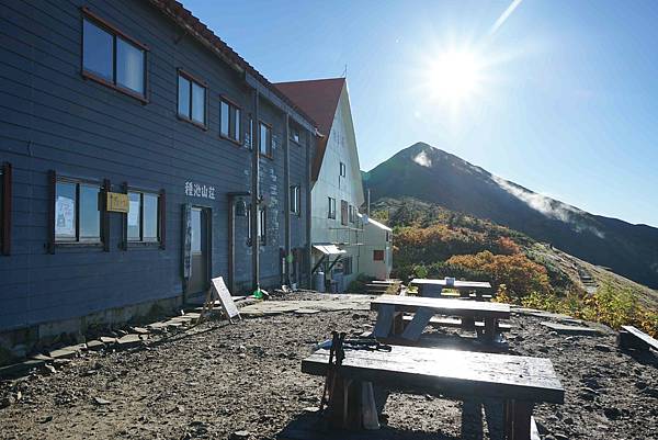 DSC00670.jpg DSC00670.jpg