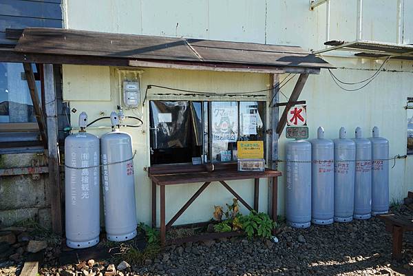 DSC00677.jpg DSC00677.jpg