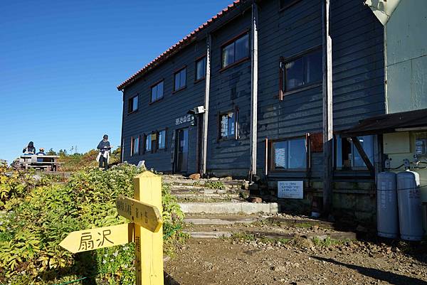 DSC00678.jpg DSC00678.jpg