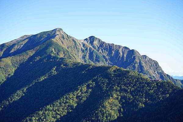 DSC00680.jpg DSC00680.jpg