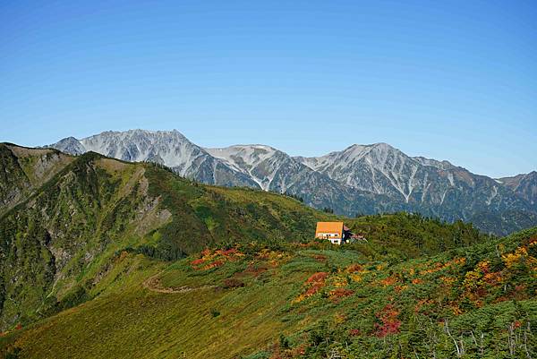 DSC00682.jpg DSC00682.jpg