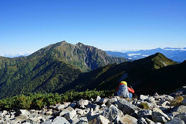 DSC00695.jpg DSC00695.jpg