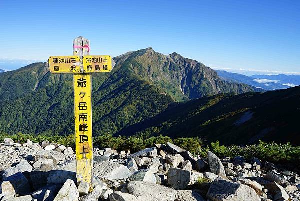 DSC00696.jpg DSC00696.jpg