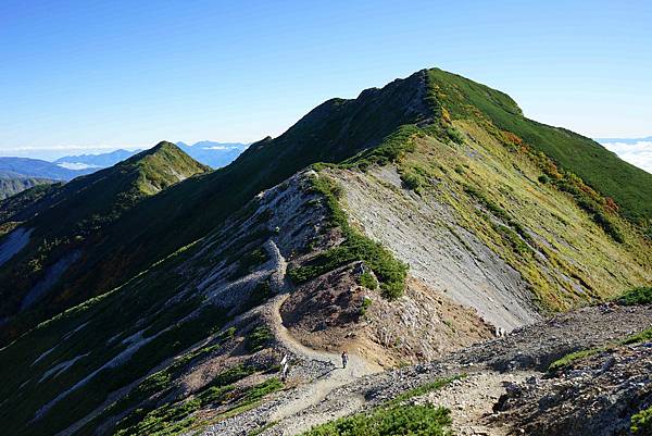 DSC00712.jpg DSC00712.jpg