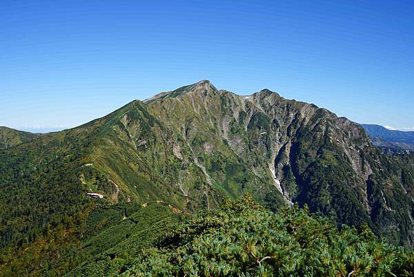 DSC00726.jpg DSC00726.jpg