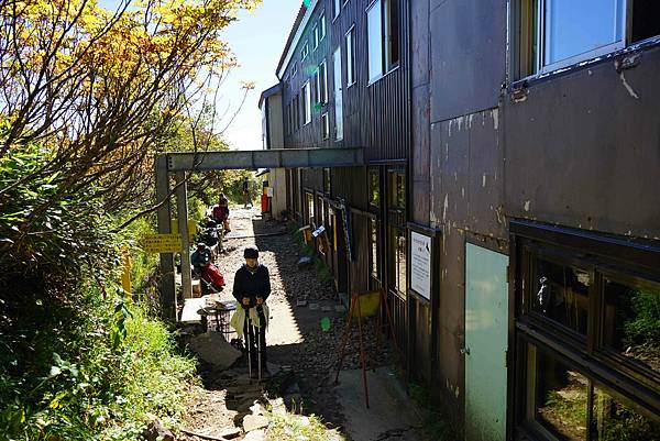 DSC00739.jpg DSC00739.jpg