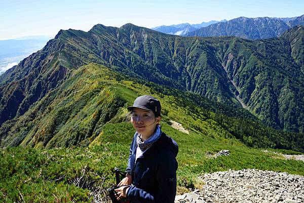 DSC00748.jpg DSC00748.jpg