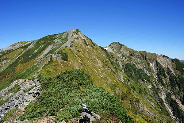 DSC00751.jpg DSC00751.jpg